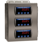 007_PD_PDA2600_Series_Enclosure.png